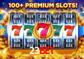 Descubra a Essência do 23BET: Nossa História e Compromissos