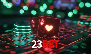 Estatísticas 23BET