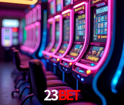 23BET login app