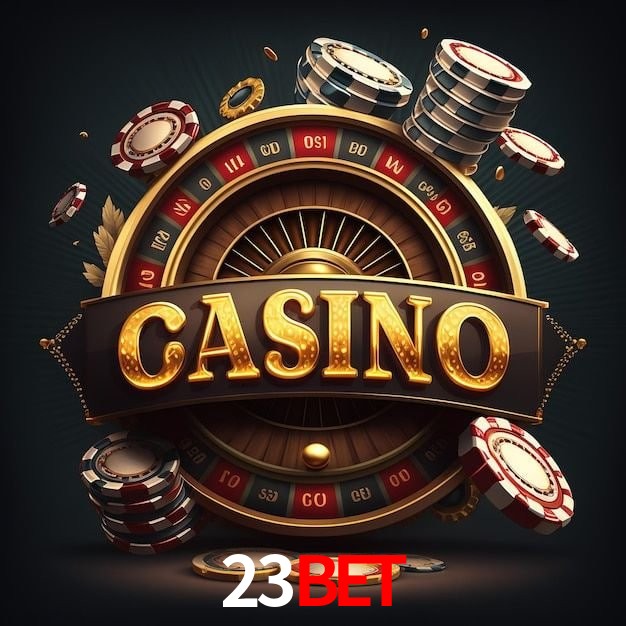 23BET login app