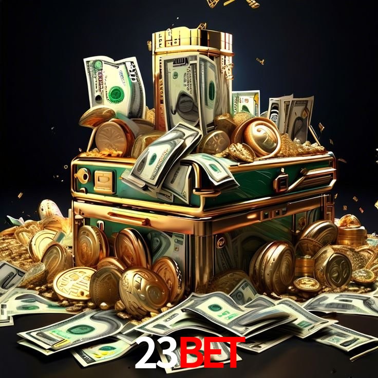 Estatísticas Esportivas 23BET
