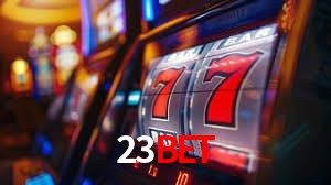 Benefícios da Conta 23BET