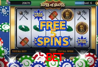 Descubra a Magia dos Jogos de Arcade no 23BET