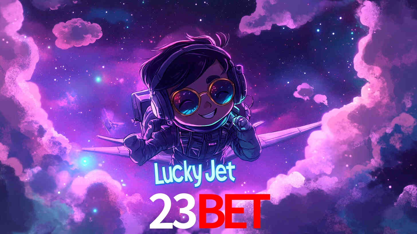 A Popularidade dos Caça-Níqueis no 23BET