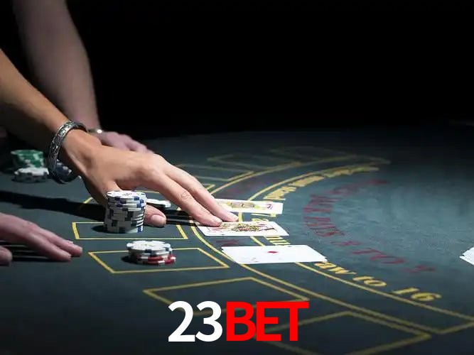 23BET