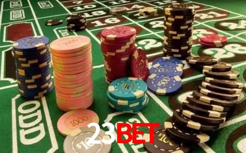 23BET,23BET App