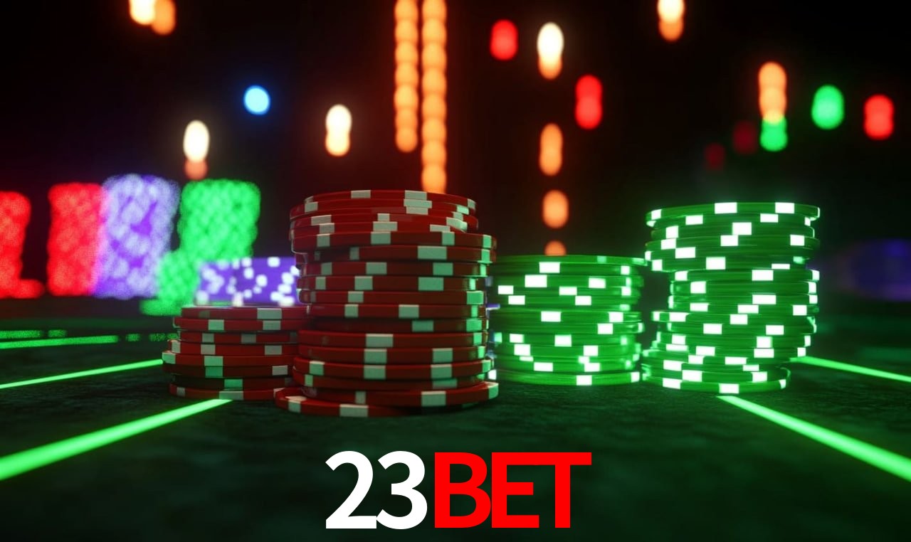 Security Systems 23BET