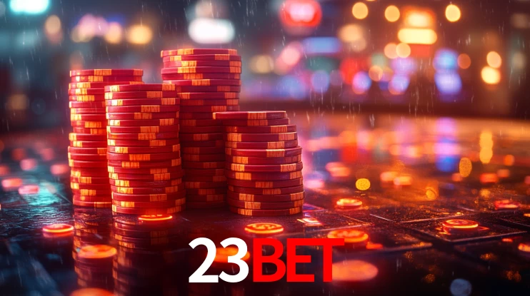 Aviator Game 23BET