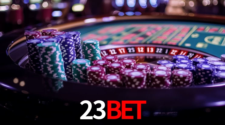Player Reviews 23BET