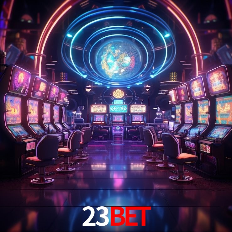 23BET