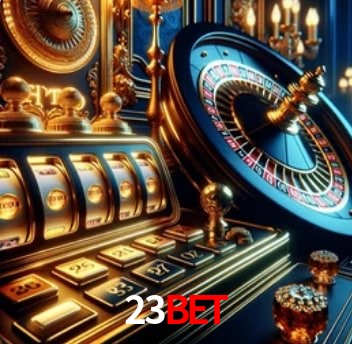 Jogo Spaceman 23BET