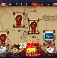 23BET login app