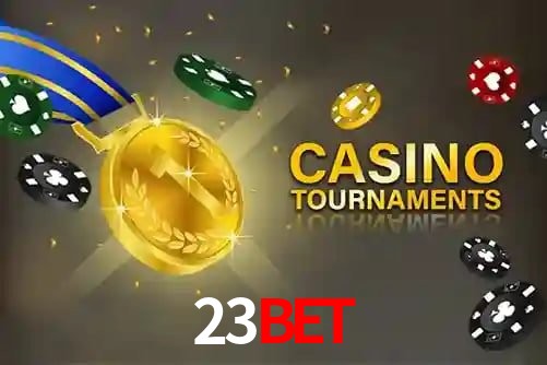 23BET,23BET App