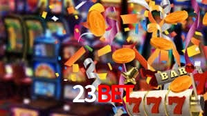 23BET App Interface