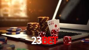 23BET