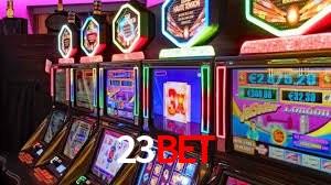 PIX Instantâneo 23BET