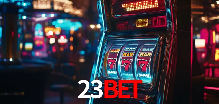 Game Statistics 23BET