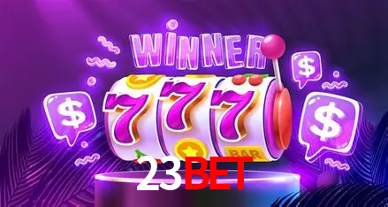 23BET,23BET App