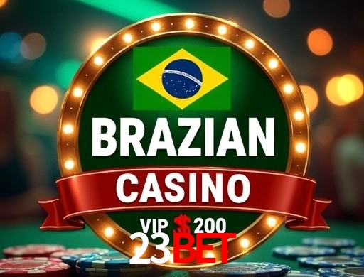 23BET