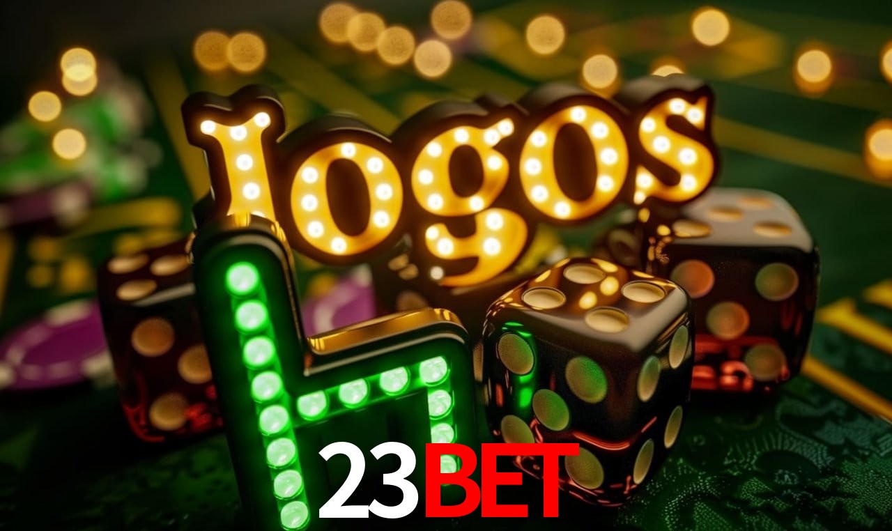 Estatísticas do Jogo 23BET