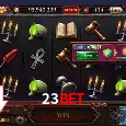23BET