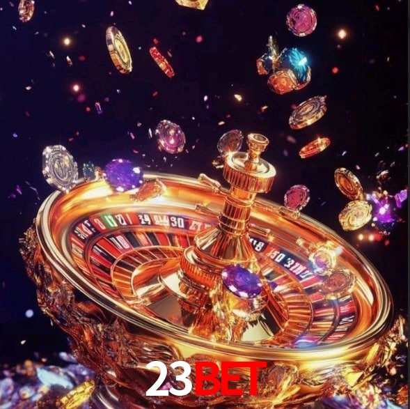 Promoções Sazonais 23BET