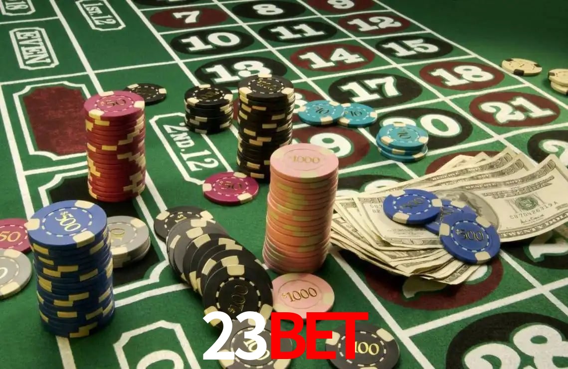 Crash Games Strategies 23BET