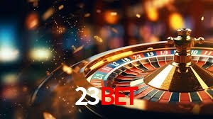 23BET,23BET App