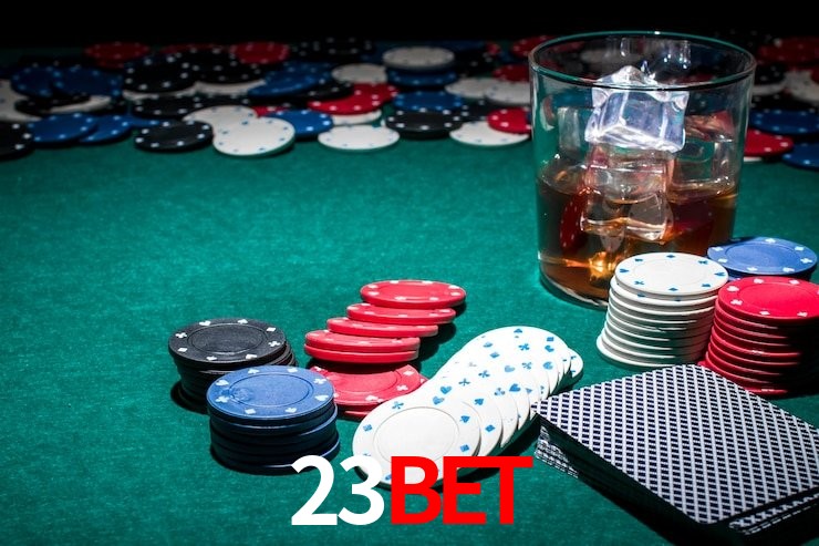 Jogo Aviator 23BET