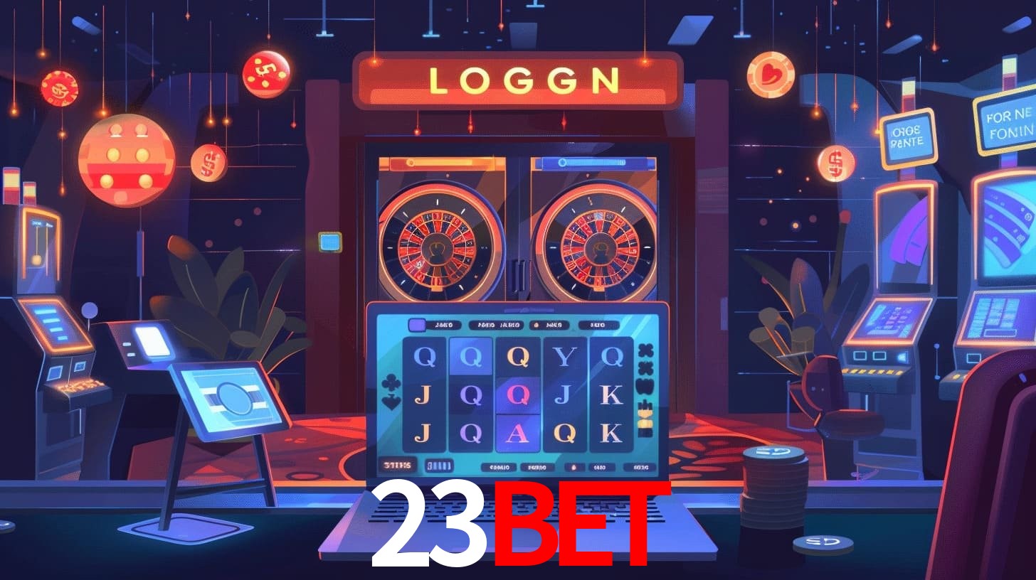 Ofertas Exclusivas 23BET
