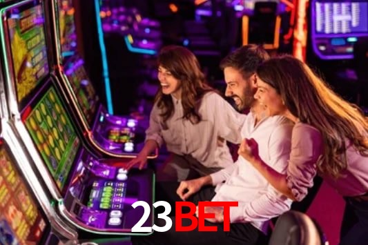 23BET,23BET App