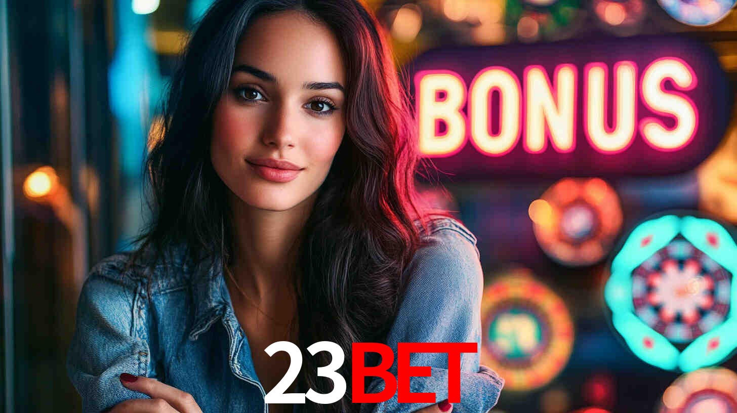 Programa VIP 23BET