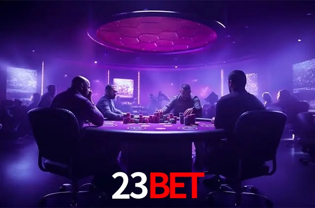 23BET