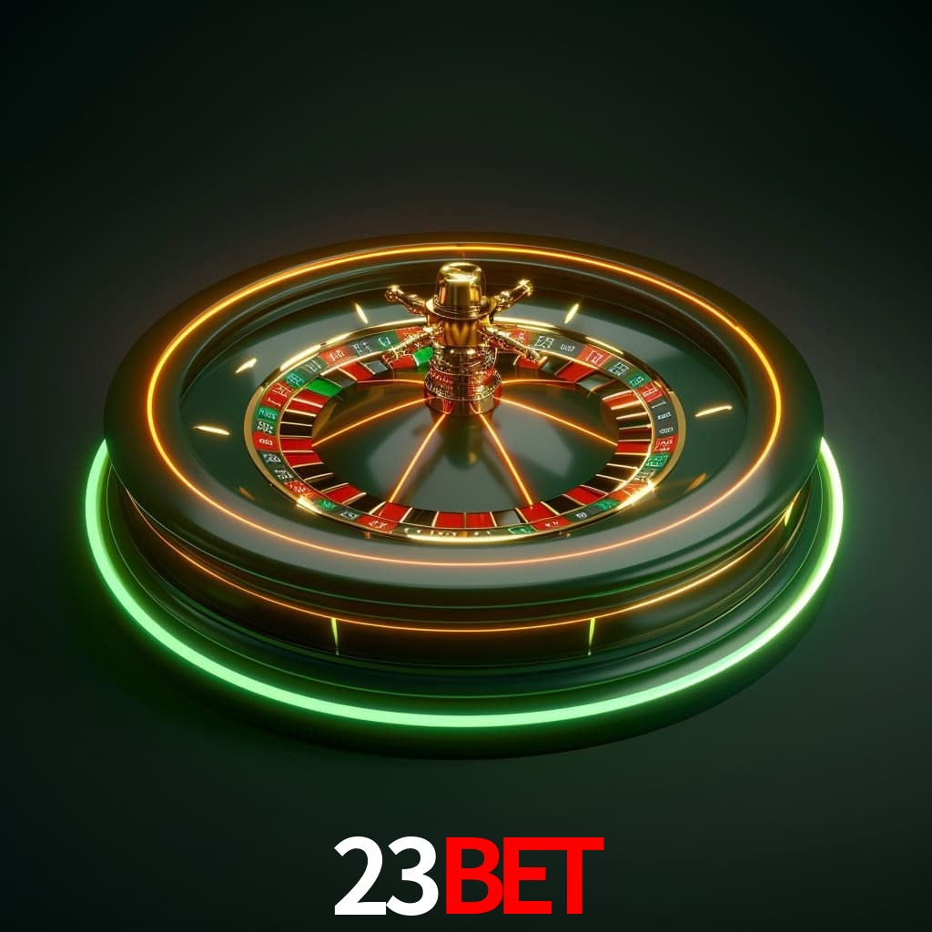 23BET App