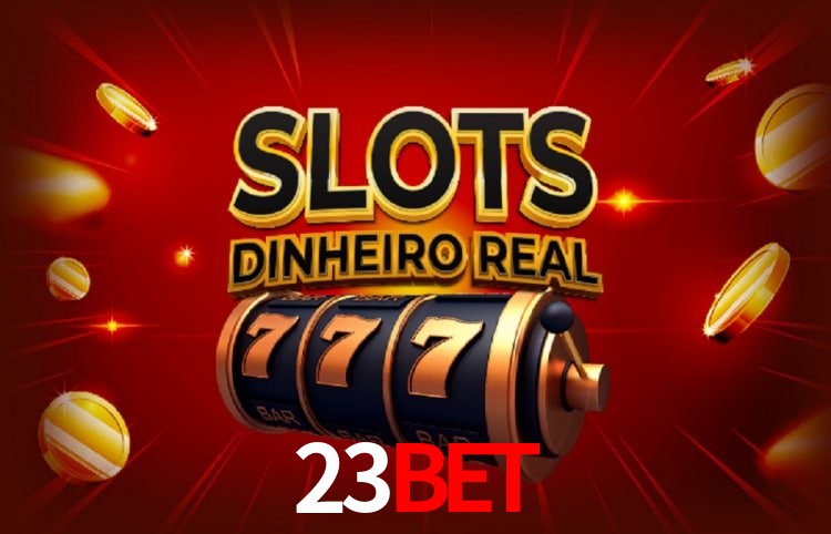  23BET App