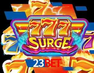 A Popularidade dos Caça-Níqueis no 23BET