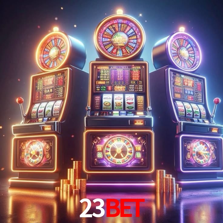 Crash Games Statistics 23BET