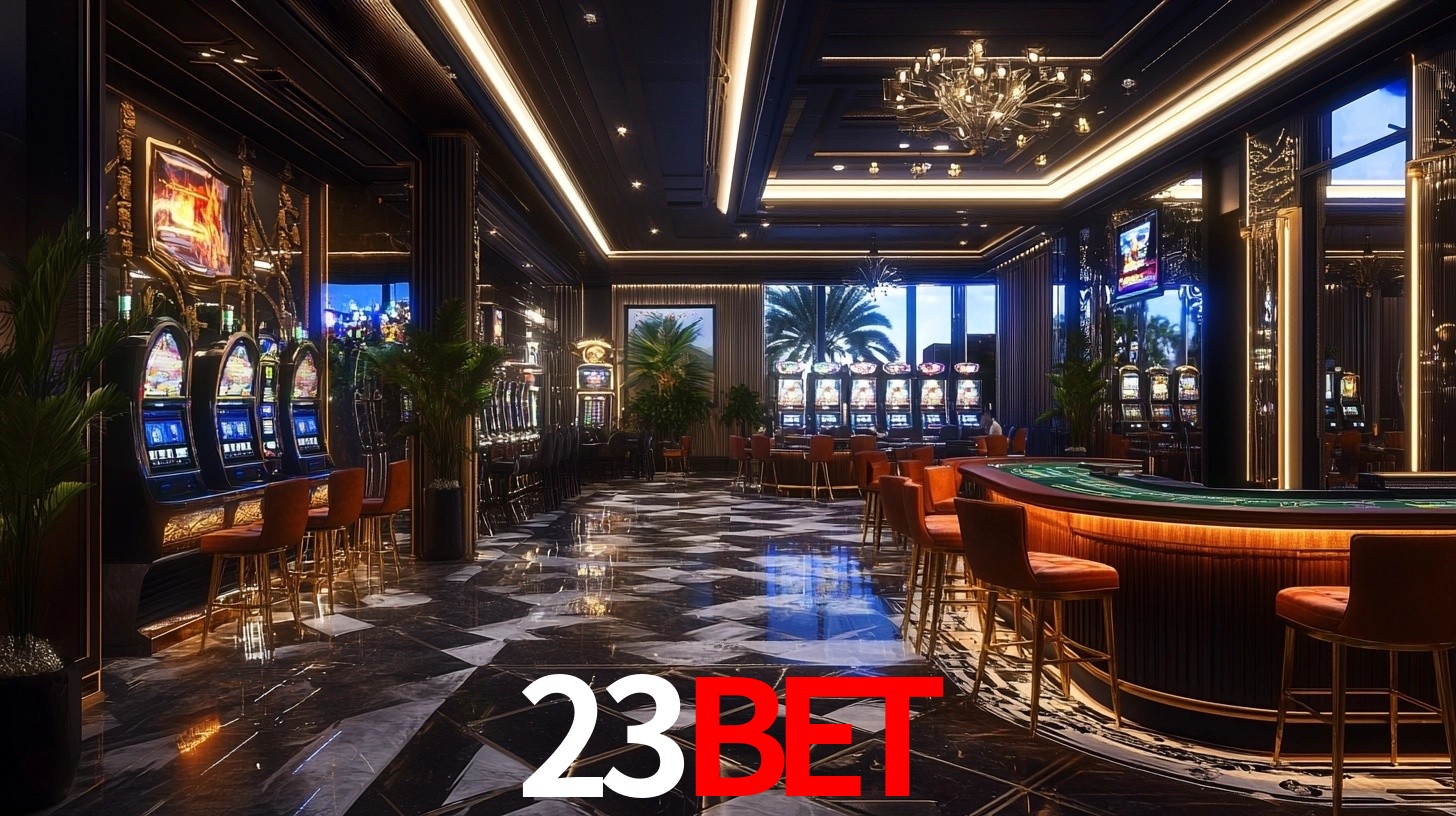 Sports Statistics 23BET