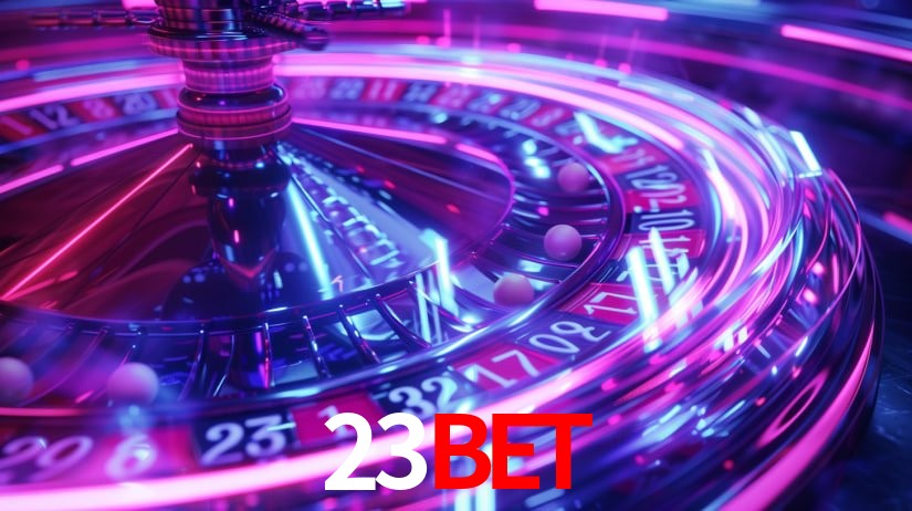 23BET: Jogue Crash e Experimente Alta Recompensa Instantânea