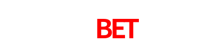 23BET