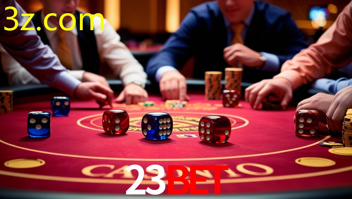 Fortune Tiger Slot no Site 23BET.COM