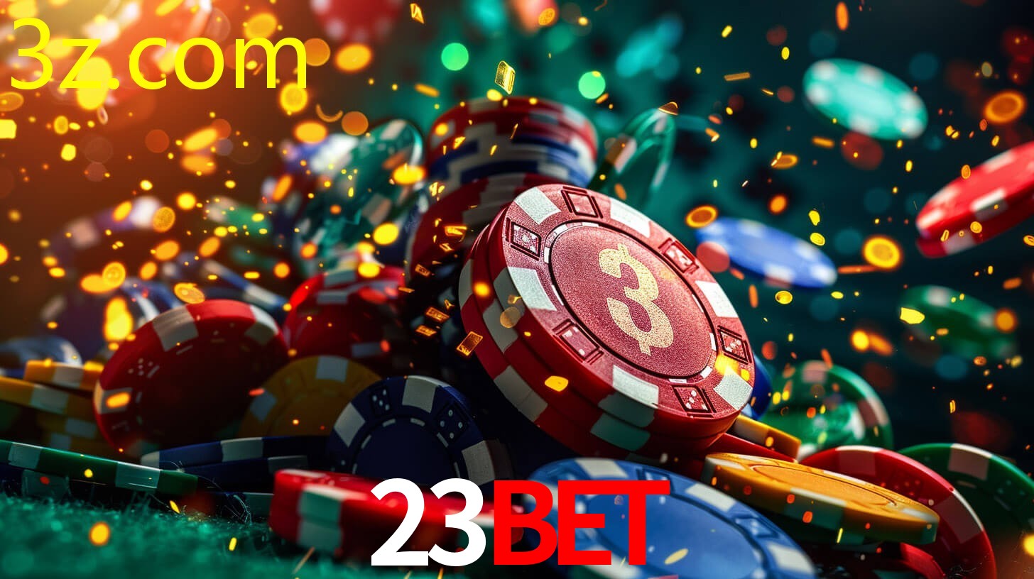 Aviator na Cassino 23BET.COM 